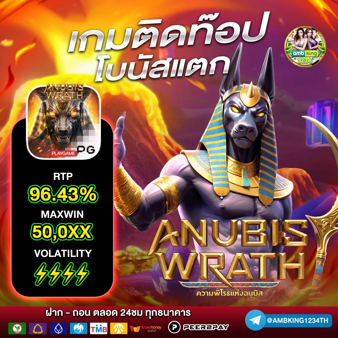เว็บที่รองรับ ท รู้ วอ ล เล็ ต - แบนเนอร์โปรโมชั่น