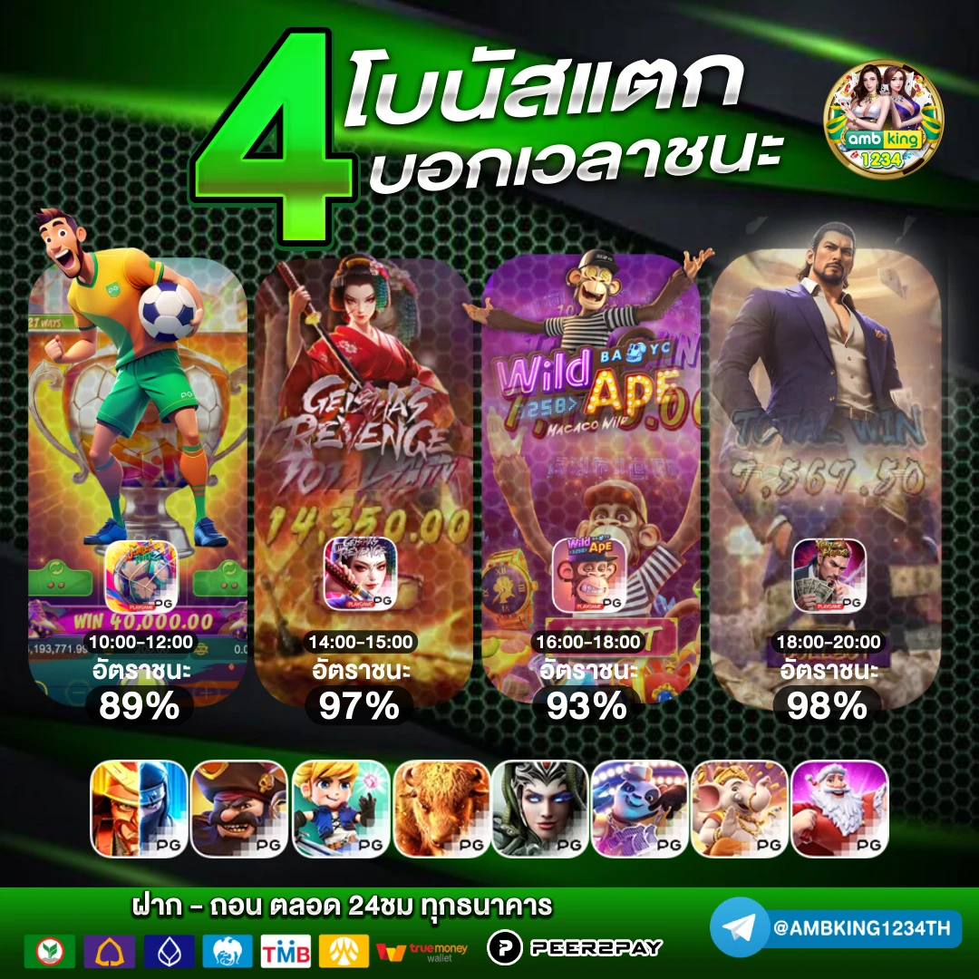 บา คา ร่า วอ เลท เครดิตฟรี - แบนเนอร์โปรโมชั่น